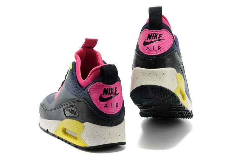 AIR MAX 90 MID NO SEW femme foot locker magasin prix nike air max 90 nouveau